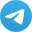 telegrsjl.top favicon